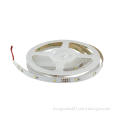 /msite/products/detail/productid/57018124/id/666378.html